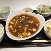 メゾン・ド・ユーロン - 