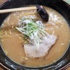 らーめん 信玄 南６条店