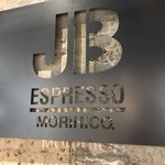 ジェービーエスプレッソ プラスディー - 