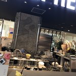 ジェービーエスプレッソ プラスディー - 