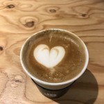 ジェービーエスプレッソ プラスディー - 