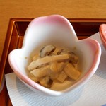 平家茶屋 - 2017.9