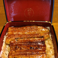 明神下 神田川 本店 - 