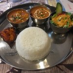 インド料理ガネーシャ７ - 