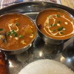 インド料理ガネーシャ７ - 