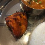 インド料理ガネーシャ７ - 