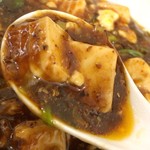 SHIBIRE NOODLES 蝋燭屋 - 