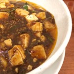 SHIBIRE NOODLES 蝋燭屋 - 