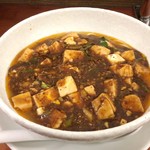 SHIBIRE NOODLES 蝋燭屋 銀座本店 - 