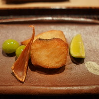 神楽坂 石かわ - 