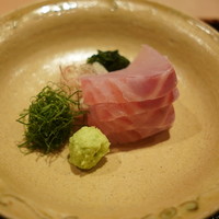 神楽坂 石かわ - 