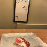 寿司処 かい原 - 
