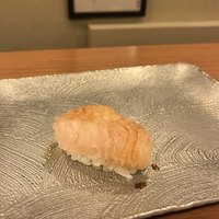 寿司処 かい原 - 