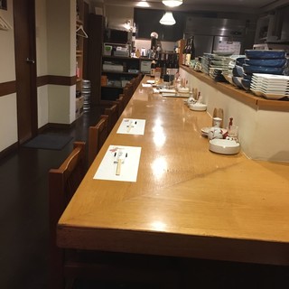 酒盃 たいこう_2