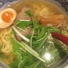 麺や 六三六 茶屋町店