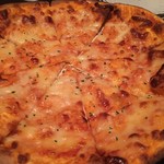 ビストロボンノ - 