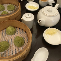 京鼎樓 HANARE店 - 