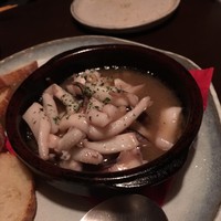ビストロボンノ - 