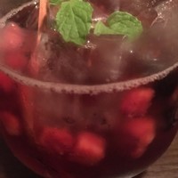 ビストロボンノ - 
