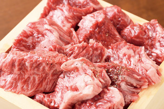 Loites レストラン 飲食店の検索 なっちゃん