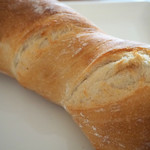 メゾン ランドゥメンヌ - 