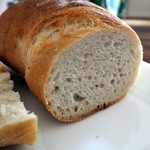 メゾン ランドゥメンヌ - 