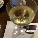 Regaretto - 白ワイン