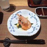 Ichirin - 