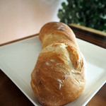 メゾン ランドゥメンヌ - 