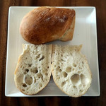 メゾン ランドゥメンヌ - 