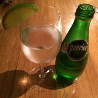 キハチ 青山本店 - 