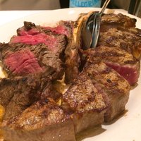 Empire Steak House Roppongi - 