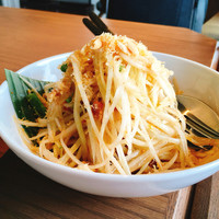 Longrain Tokyo - 
