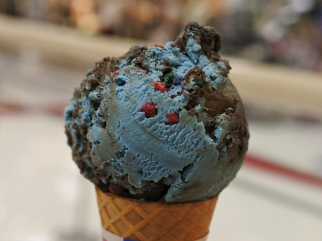 サーティワンアイスクリーム 明石イトーヨーカドー店 西二見 アイスクリーム 食べログ サーティワンアイスクリーム 明石イトーヨーカドー店 西二見 アイスクリーム 食べログ
