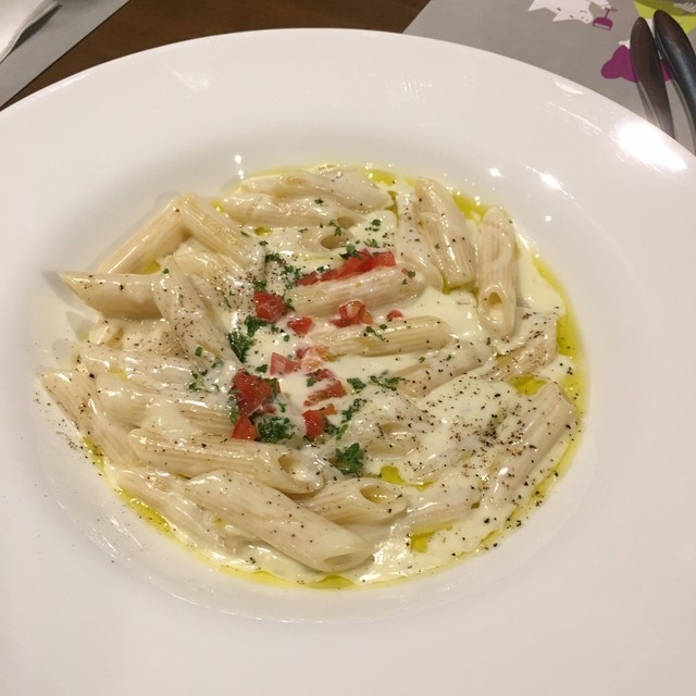 Geeks ギークス 宮崎 西洋各国料理 その他 食べログ Geeks ギークス 宮崎 西洋各国料理 その他 食べログ