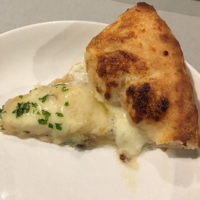 Geeks ギークス 宮崎 西洋各国料理 その他 食べログ Geeks ギークス 宮崎 西洋各国料理 その他 食べログ