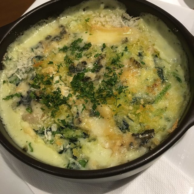 Geeks ギークス 宮崎 西洋各国料理 その他 食べログ Geeks ギークス 宮崎 西洋各国料理 その他 食べログ