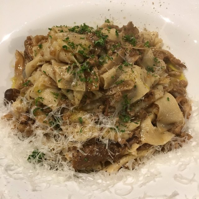Geeks ギークス 宮崎 西洋各国料理 その他 食べログ