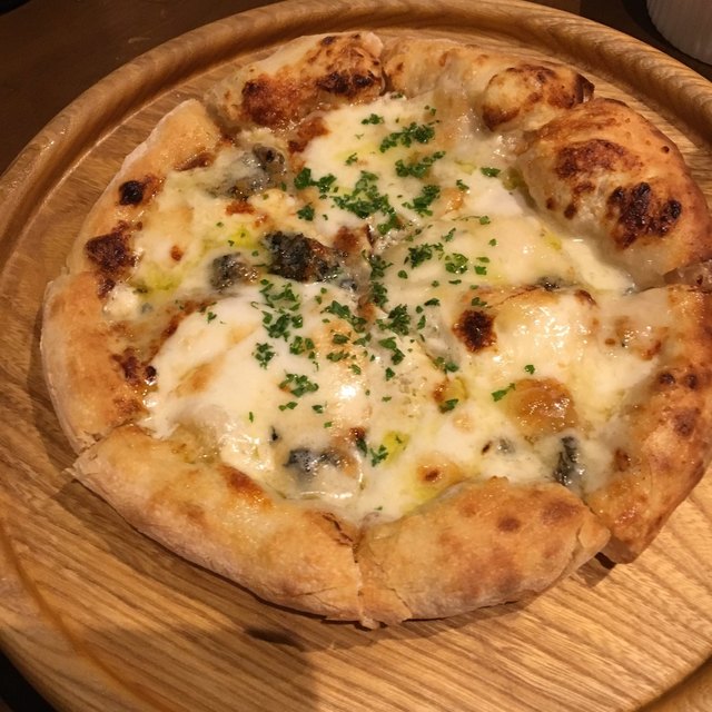 Geeks ギークス 宮崎 西洋各国料理 その他 食べログ Geeks ギークス 宮崎 西洋各国料理 その他 食べログ