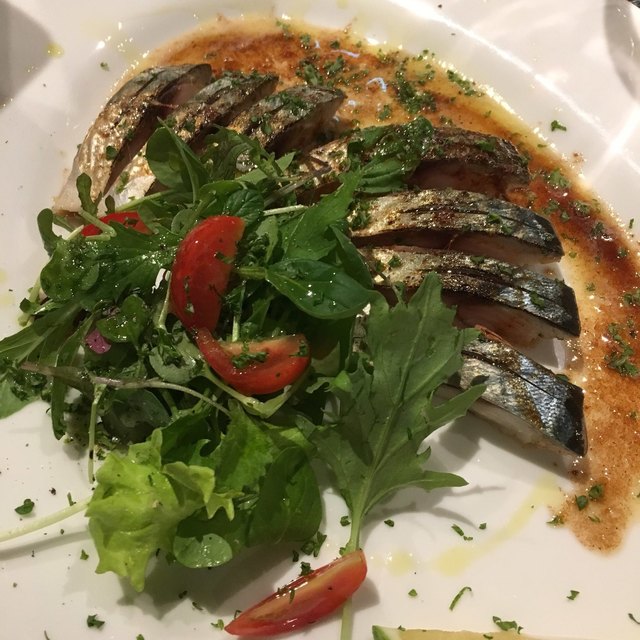 Geeks ギークス 宮崎 西洋各国料理 その他 食べログ Geeks ギークス 宮崎 西洋各国料理 その他 食べログ