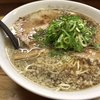 京ラーメン さだかず