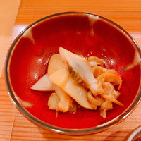 鮨 志の助 - 