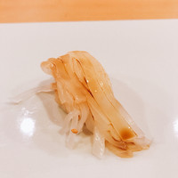 鮨 志の助 - 