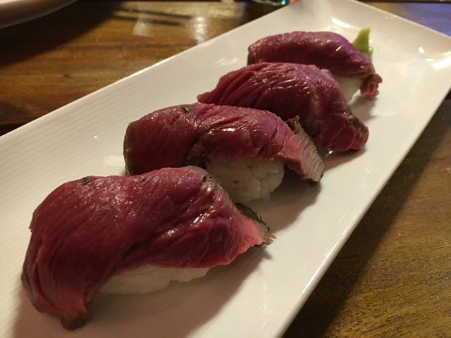 西中島 肉バルjungo ジャンゴ 南方 居酒屋 食べログ 西中島 肉バルjungo ジャンゴ 南方 居酒屋 食べログ