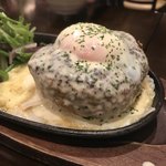 豚料理 とんと - 