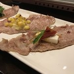 豚料理 とんと - 