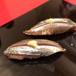 龍文支店 - さんま