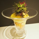 レストランエール - 