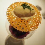 レストランエール - 