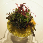 レストランエール - 